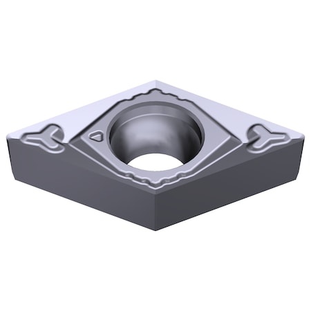 Sumitomo DCGT21.50.5MEFC Grade AC5005S Carbide Turning Insert 1NW2033